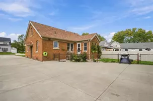 106 Center St, Fox Lake, WI 53933 - Photo 20