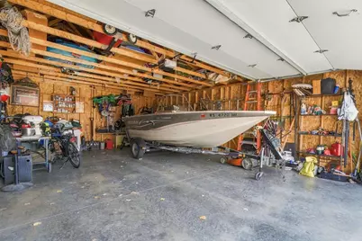106 Center Street, Fox Lake, WI 53933 - Photo 22