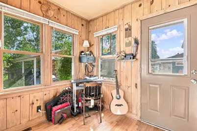 106 Center Street, Fox Lake, WI 53933 - Photo 24