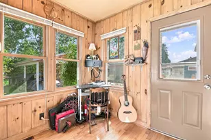 106 Center St, Fox Lake, WI 53933 - Photo 24