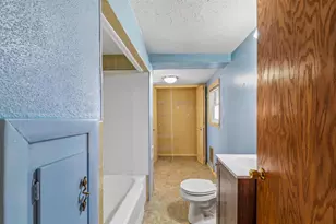 116 Pearl St, Beaver Dam, WI 53916 - Photo 12