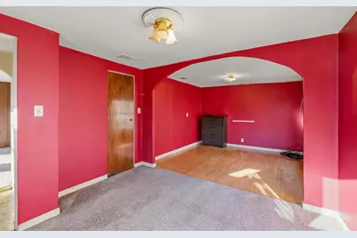 116 Pearl Street, Beaver Dam, WI 53916 - Photo 14