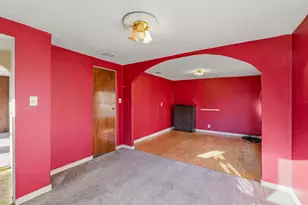 116 Pearl St, Beaver Dam, WI 53916 - Photo 14