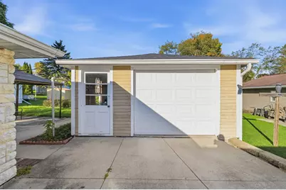 116 Pearl Street, Beaver Dam, WI 53916 - Photo 22