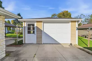 116 Pearl St, Beaver Dam, WI 53916 - Photo 22