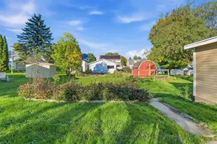 116 Pearl St, Beaver Dam, WI 53916 - Photo 26