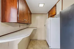 116 Pearl St, Beaver Dam, WI 53916 - Photo 6
