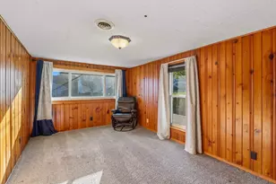116 Pearl St, Beaver Dam, WI 53916 - Photo 18
