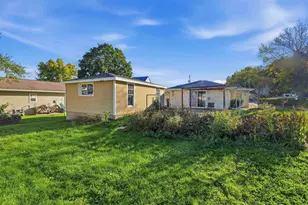 116 Pearl St, Beaver Dam, WI 53916 - Photo 24