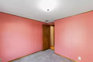 116 Pearl St, Beaver Dam, WI 53916 - Photo 20