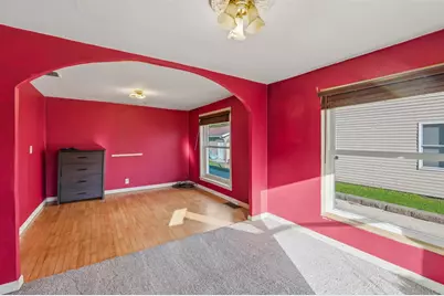 116 Pearl Street, Beaver Dam, WI 53916 - Photo 16