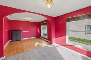 116 Pearl St, Beaver Dam, WI 53916 - Photo 16