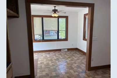 206 N Marietta Street, Verona, WI 53593 - Photo 10