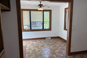 206 N Marietta St, Verona, WI 53593 - Photo 10