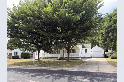 206 N Marietta Street, Verona, WI 53593 - Photo 4