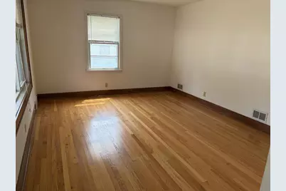 206 N Marietta Street, Verona, WI 53593 - Photo 14