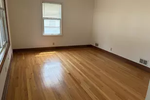 206 N Marietta St, Verona, WI 53593 - Photo 14