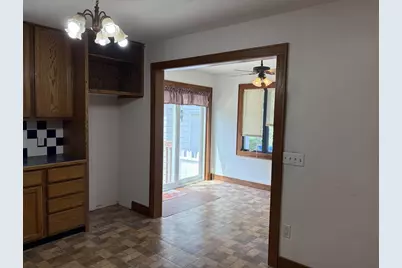 206 N Marietta Street, Verona, WI 53593 - Photo 8