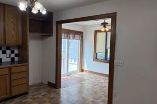 206 N Marietta St, Verona, WI 53593 - Photo 8