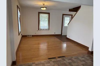 206 N Marietta Street, Verona, WI 53593 - Photo 12