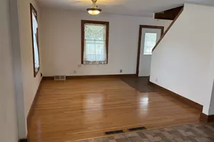 206 N Marietta St, Verona, WI 53593 - Photo 12