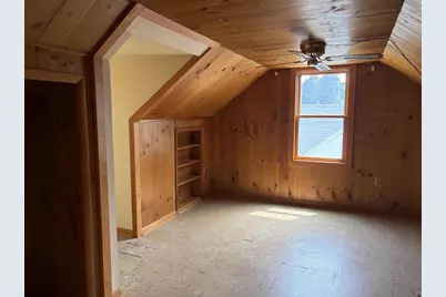206 N Marietta Street, Verona, WI 53593 - Photo 24