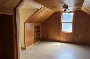 206 N Marietta St, Verona, WI 53593 - Photo 24