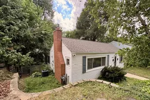 5513 Old Middleton Rd, Madison, WI 53705 - Photo 22