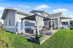 N6777 Polo Ln, Lake Mills, WI 53551 - Photo 30