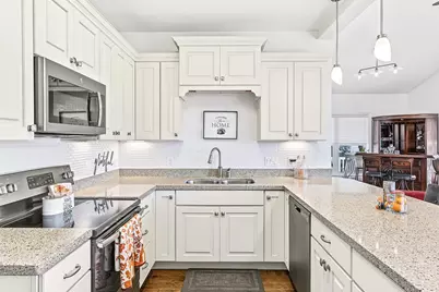 N6777 Polo Lane, Lake Mills, WI 53551 - Photo 6