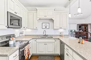 N6777 Polo Ln, Lake Mills, WI 53551 - Photo 6