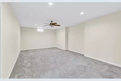 N6777 Polo Lane, Lake Mills, WI 53551 - Photo 24