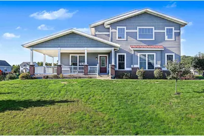 N6777 Polo Lane, Lake Mills, WI 53551 - Photo 34