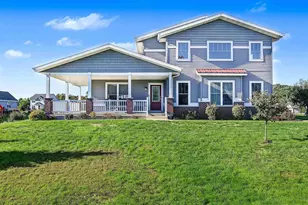 N6777 Polo Ln, Lake Mills, WI 53551 - Photo 34