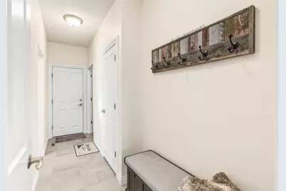 N6777 Polo Lane, Lake Mills, WI 53551 - Photo 22