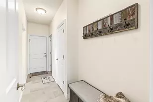 N6777 Polo Ln, Lake Mills, WI 53551 - Photo 22