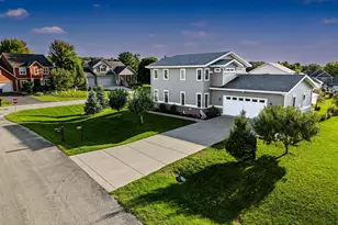 N6777 Polo Ln, Lake Mills, WI 53551 - Photo 32