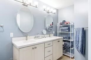 N6777 Polo Ln, Lake Mills, WI 53551 - Photo 16
