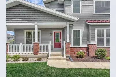 N6777 Polo Lane, Lake Mills, WI 53551 - Photo 2