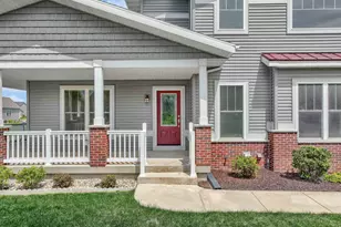 N6777 Polo Ln, Lake Mills, WI 53551 - Photo 2