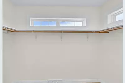 N6777 Polo Lane, Lake Mills, WI 53551 - Photo 18