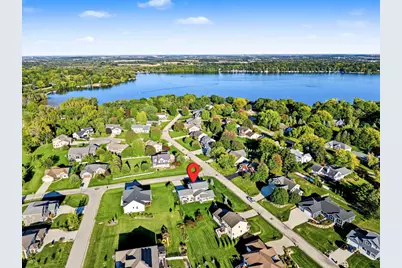N6777 Polo Lane, Lake Mills, WI 53551 - Photo 36