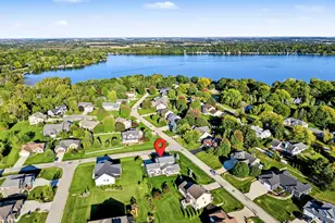 N6777 Polo Ln, Lake Mills, WI 53551 - Photo 36
