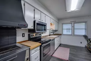 908 Roby Rd, Stoughton, WI 53589 - Photo 12