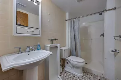 908 Roby Road, Stoughton, WI 53589 - Photo 28
