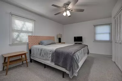 908 Roby Road, Stoughton, WI 53589 - Photo 18