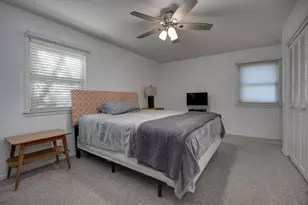 908 Roby Rd, Stoughton, WI 53589 - Photo 18