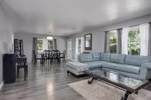 908 Roby Rd, Stoughton, WI 53589 - Photo 4