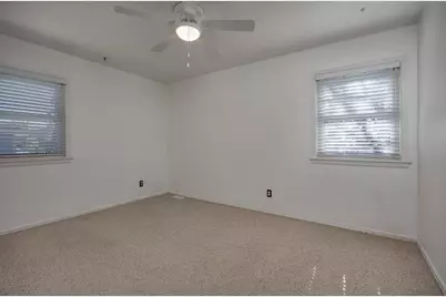 908 Roby Road, Stoughton, WI 53589 - Photo 22