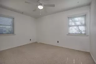 908 Roby Rd, Stoughton, WI 53589 - Photo 22